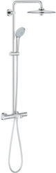 GROHE 26114001