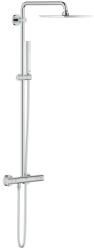GROHE 26187000