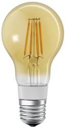 OSRAM LEDVANCE CLA60 E27 5W 600lm 2500K (4058075208582)