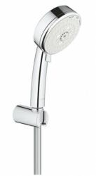 GROHE 27588002