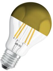OSRAM Star E27 4W 420lm 2700K (4058075130852)