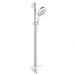 GROHE 26594000