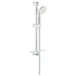 GROHE 28436002