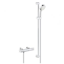 GROHE 34769000