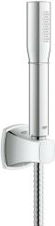 GROHE 27993000