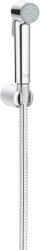 GROHE 26354000