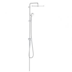 GROHE 26694000