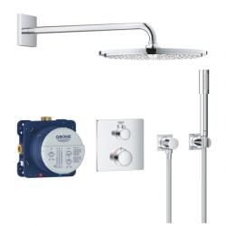 GROHE 34730000