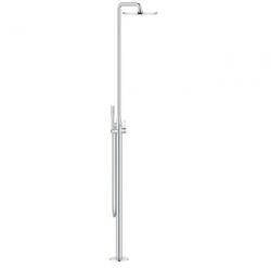 GROHE 23741001