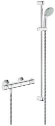 GROHE 34566001
