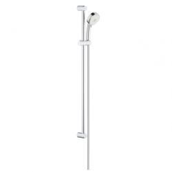 GROHE 27790002