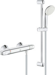 GROHE 34151004