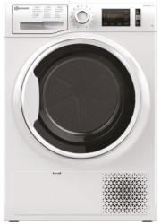 Bauknecht M11 72WK DE