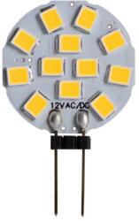 Kanlux LED12 G4-NW 1.2W 170lm 4000K (18503)