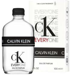 Calvin Klein CK Everyone EDP 100 ml