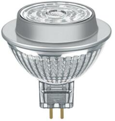 OSRAM MR16 GU5.3 8W 621lm 4000K (4052899390119)