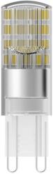 OSRAM LEDVANCE G9 2.6W 320lm 2700K 3x (4058075093812)