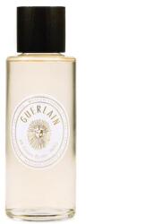 Guerlain La Cuvee Secrete EDC 250 ml Parfum