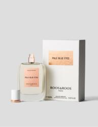 Roos & Roos Pale Blue Eyes EDP 100 ml Parfum