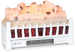 Klarstein Kamini FXL