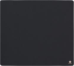 DELTACO GAMING GAM-063 Mouse pad