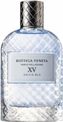 Bottega Veneta Parco Palladiano XV Salvia Blu EDP 100 ml Parfum