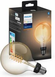 Philips ZigBee G125 E27 7W 550lm 2100K (8719514279131)