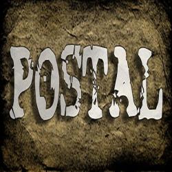 Running With Scissors Postal Bundle (PC)