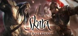 Atomic Kraken Skara Starter Package (PC) Jocuri PC