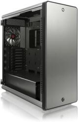 RAIJINTEK Asterion Plus TG