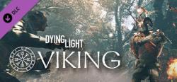 Techland Dying Light Viking Raiders of Harran Bundle (PC)