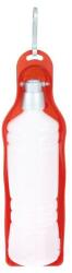 TRIXIE Itató kutyáknak, műanyag - 700 ml (PF-2459)