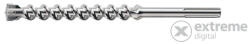 Berger Z-TOOLS 763909491