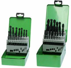 Berger Z-TOOLS 763909614