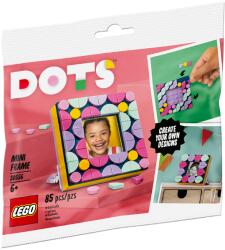 LEGO® Dots 30556 - Mini Rama Foto (30556)