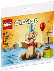 LEGO® Creator 30582 - Ursulet (30582)