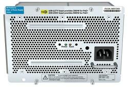 HP R3K00A 36W