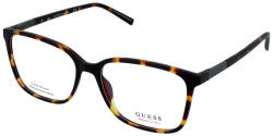 GUESS GU3016 052 Rama ochelari