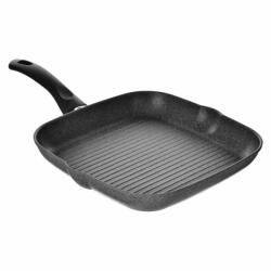 Ballarini 28 cm FERG9F0.28U