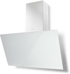 Faber TWEET EV8 LED WH A80 (330.0529.667)