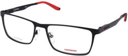 Carrera 8811 003 Rama ochelari