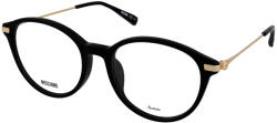 Moschino MOS566/F 807 Rama ochelari