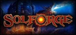 Stone Blade Entertainment SolForge Dinosaurs Deck (PC) Jocuri PC