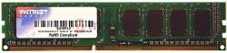 Patriot 2GB DDR3 1333MHz PSD32G133381