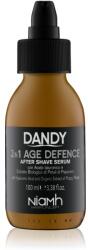 DANDY Age Defence ser dupa barbierit 100 ml