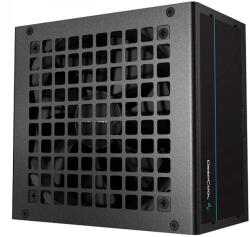 Deepcool PF650 650W 80 PLUS (R-PF650D-HA0B)