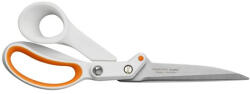 Fiskars Amplify szabóolló, 24 cm (1005225) - websale