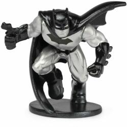 Spin Master Figurine Spin Master Batman de 5 cm în butoi (106061211)