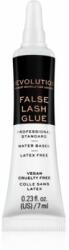  Makeup Revolution False Lashes Glue műszempilla ragasztó 7 ml