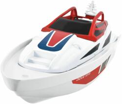 Dickie Toys Barcă RC Dickie Sea Cruiser 34 cm, 2 canale (D 1106003)